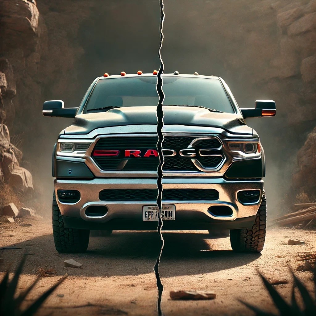 The Art of Making People Say&nbsp;“Huh?”