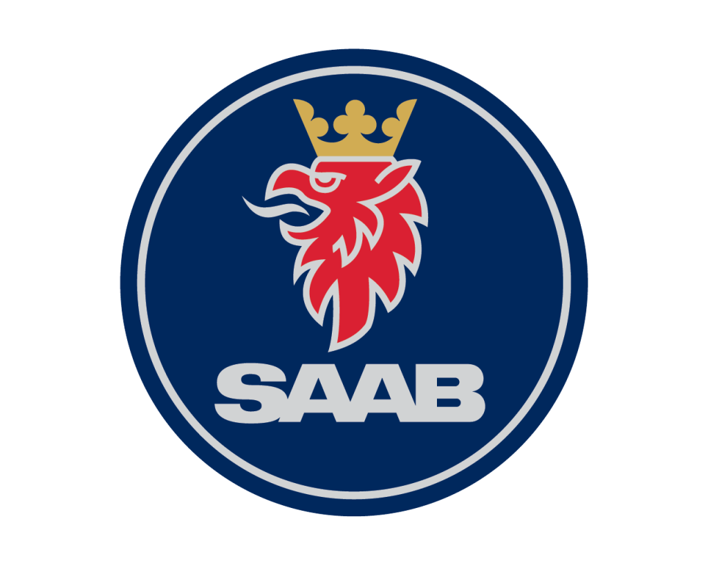 The Rise and Fall of Saab: An Unlikely Automotive Success&nbsp;Story