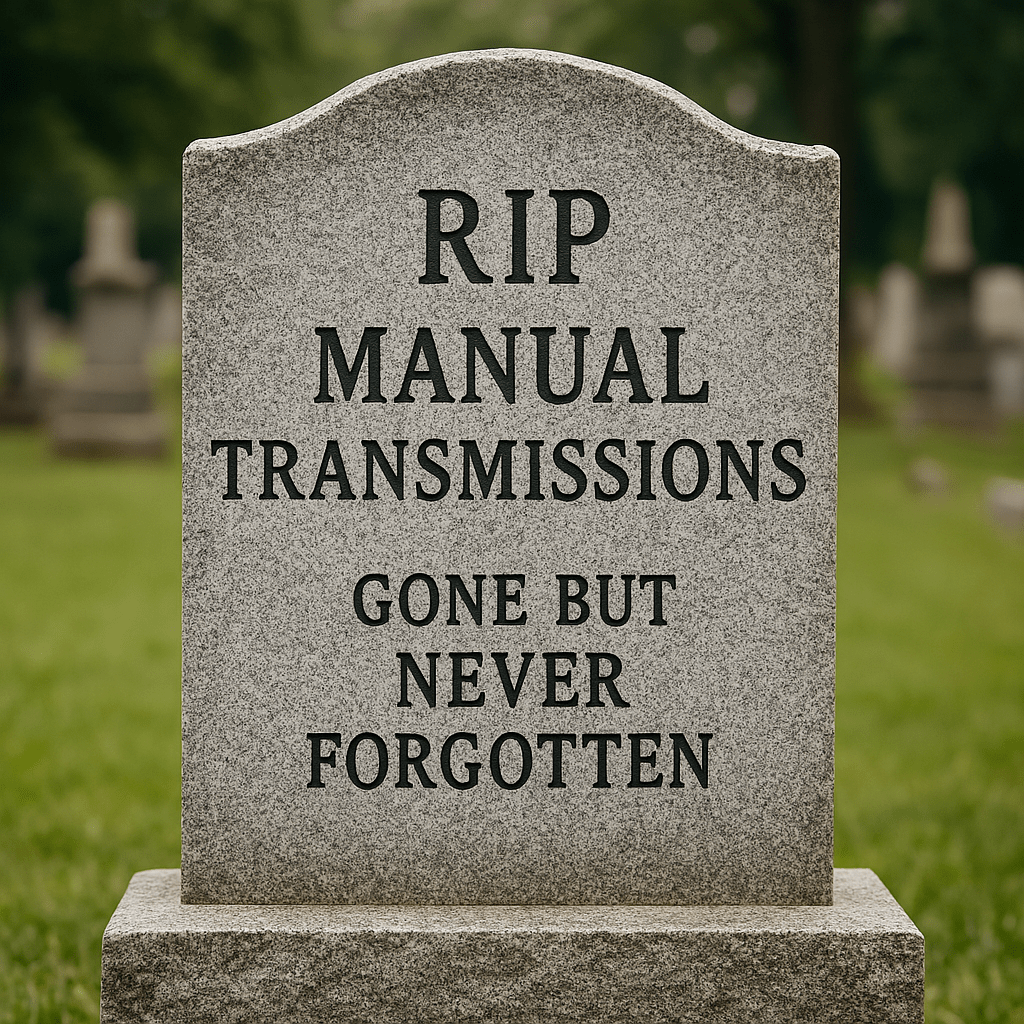 It’s April Fools, But Here Are Some Things We Wish Were&nbsp;Jokes