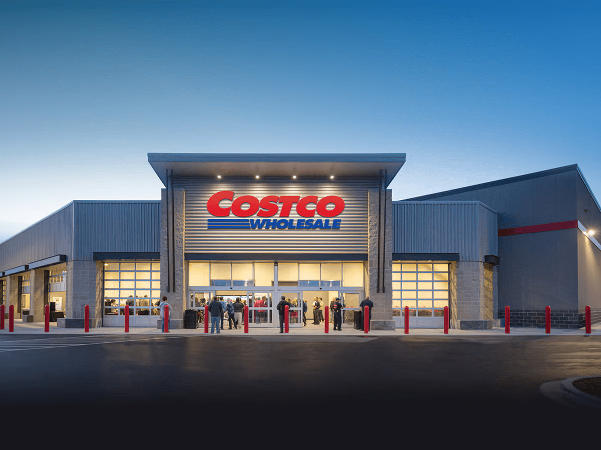 The Secrets of Costco Every Car Guy Should&nbsp;Know